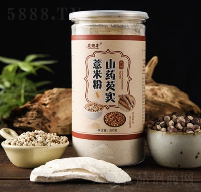 ȤSɽˎ͌(sh)޲׷500g