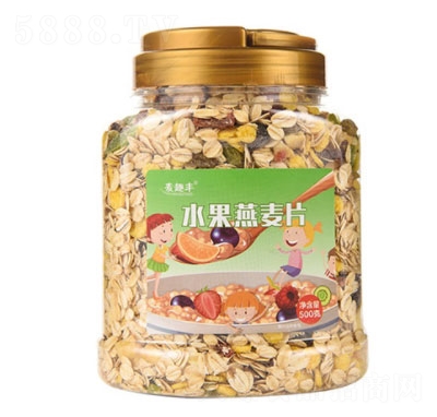 ȤSˮƬ500g