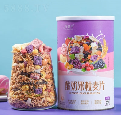 ȤS̹Ƭ500g