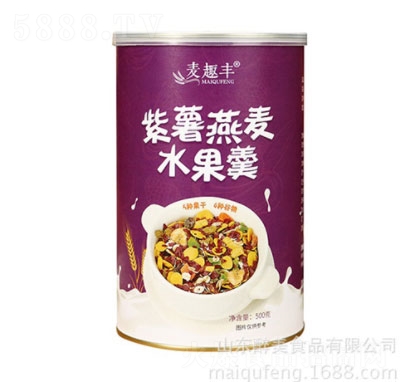 ȤSˮ500g
