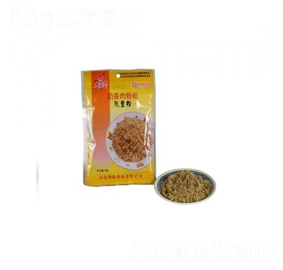 ̫}80g