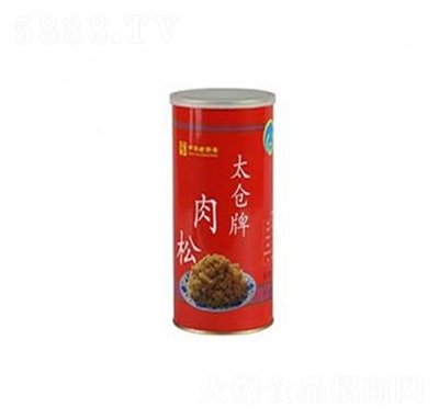 ̫}556g