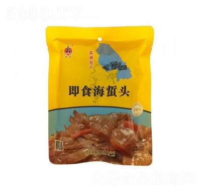 Էʳ^ζ200g