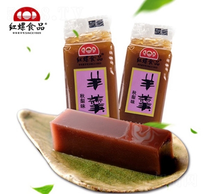 tʳƷζc500g
