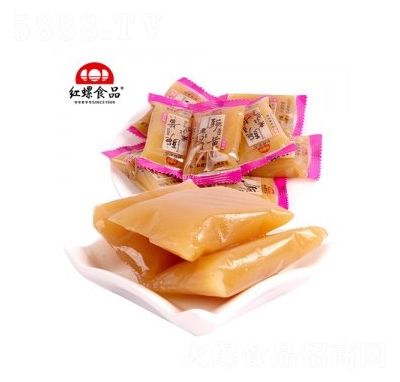 tʳƷ㶹Sc500g