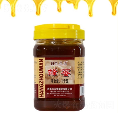 ݞ1kg