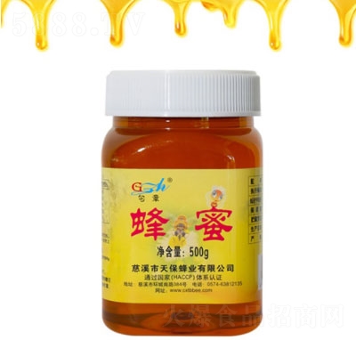 ݞ500g