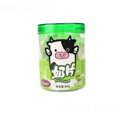 BengkiĨζƬ90g