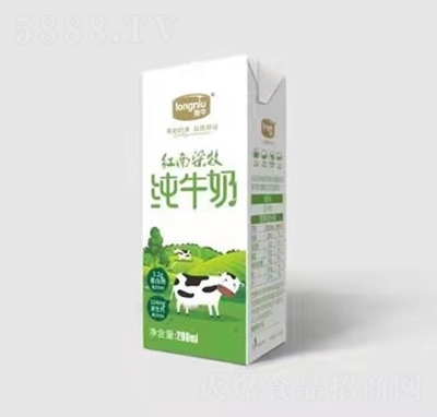 ]ţtţ200ml