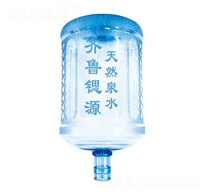 RJԴȻȪˮbˮ18.9L