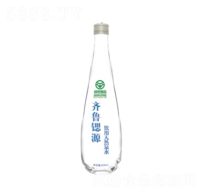 RJԴȻȪˮbˮ330ml