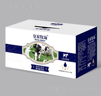 ʼ(chng)}(f)ϵƷ250mlX12