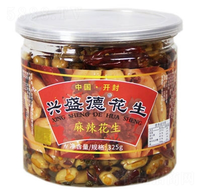 dʢ325g