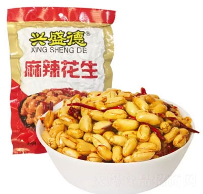 dʢ500g