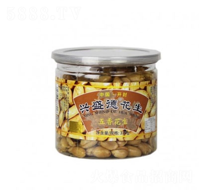 dʢ㻨325g