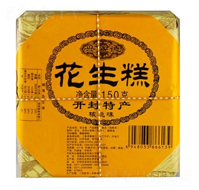 dʢ»ζ150g