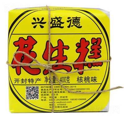 dʢ»ζ400g