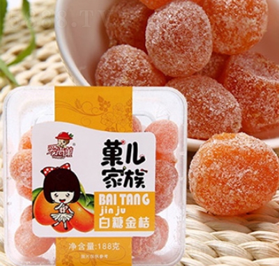 ǑǽT188g