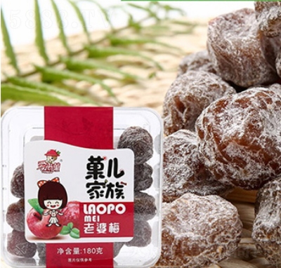 Ǒ÷T180g