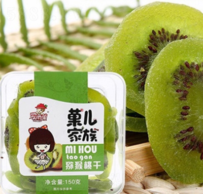 ǑJҸT150g