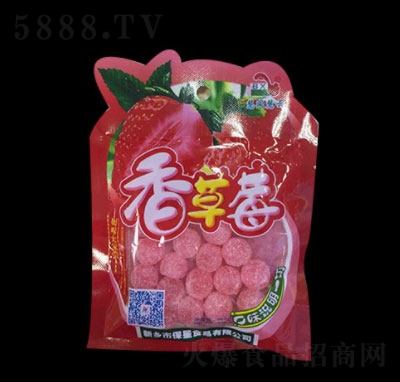 Lݮ50g