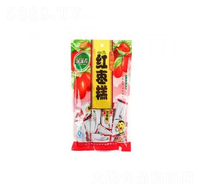 Gȼtc150g