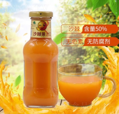 Aʥɳ֭238ml