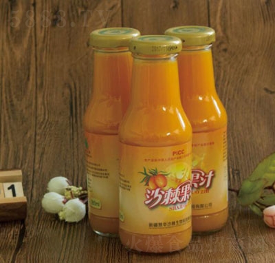 Aʥɳ֭260ml