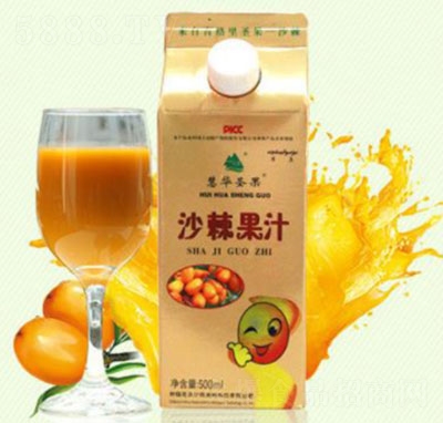 Aʥɳ֭500ml