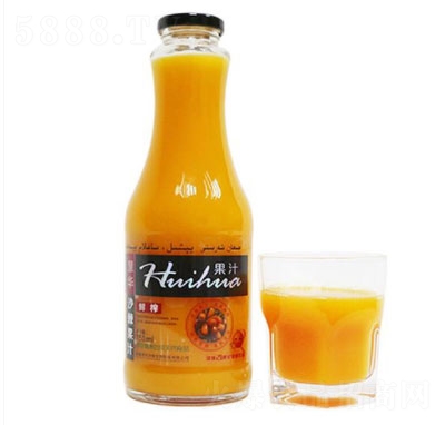 Aʥɳ֭750ml