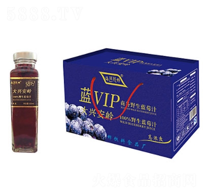 {(ln)VIP{(ln)ݮ֭Ʒ