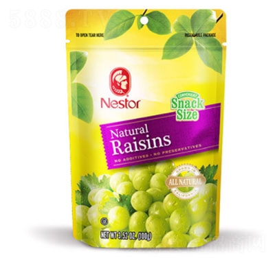 (l)¶Ѹ100g