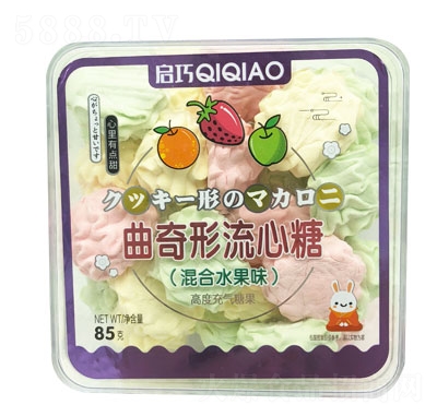 ǻˮζ85g
