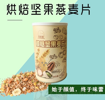 決ԹƬ