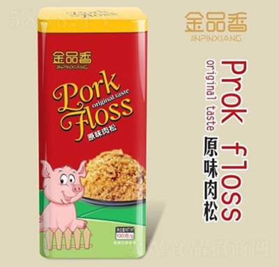 Ʒԭζ130g