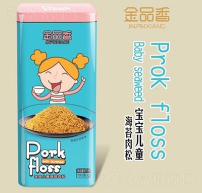 Ʒ㌚̦ͯ130g
