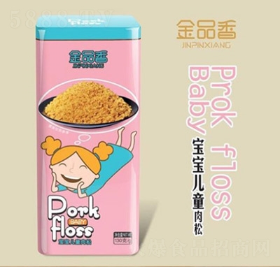 Ʒ㌚ͯ130g