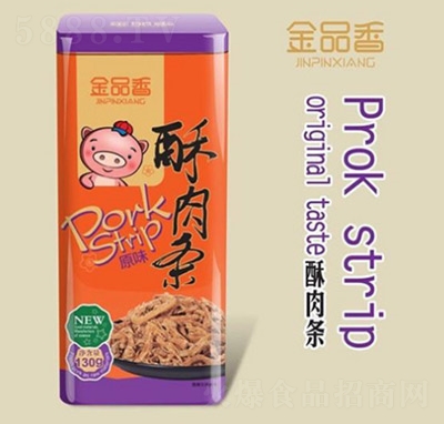 Ʒԭζ130g