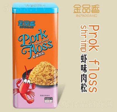 Ʒrζ130g