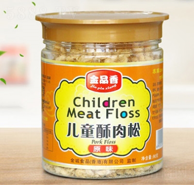 Ʒヺͯԭζ90g