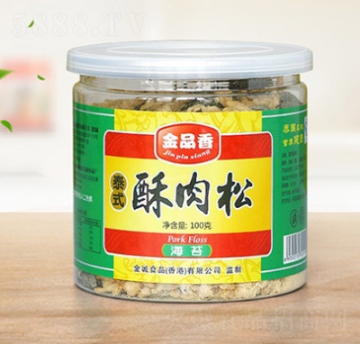 Ʒ̩ʽ100g