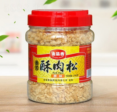 Ʒ̩ʽ140g
