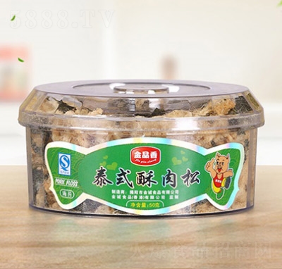 Ʒ̩ʽɺ̦ζ50g