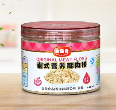 ƷIB(yng)90g