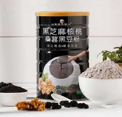 ֥ɣغڶ600g