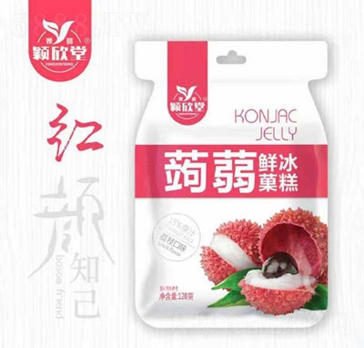 fXmrǑ֦ζ