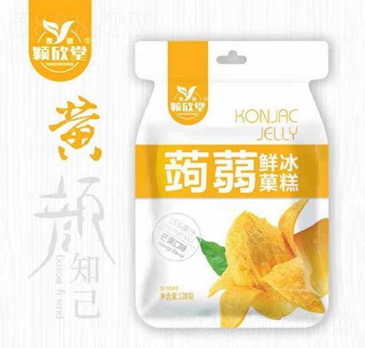 fXmrǑâζ