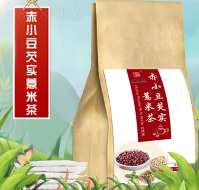 С͌(sh)޲ײ150g