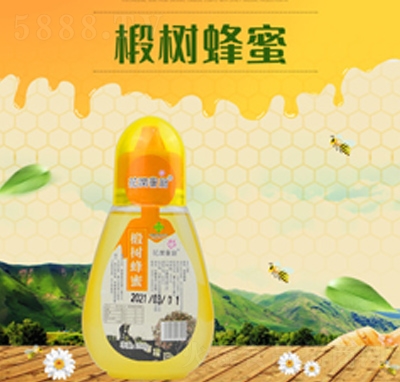 鲘250gƿb