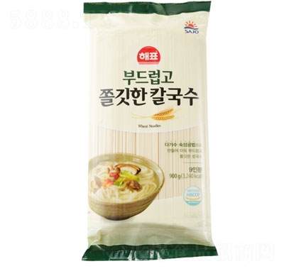 Ӣ˼Ƶ900g